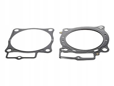 ProX Tesnenie hlavy a valca Honda CRF450R 09-16