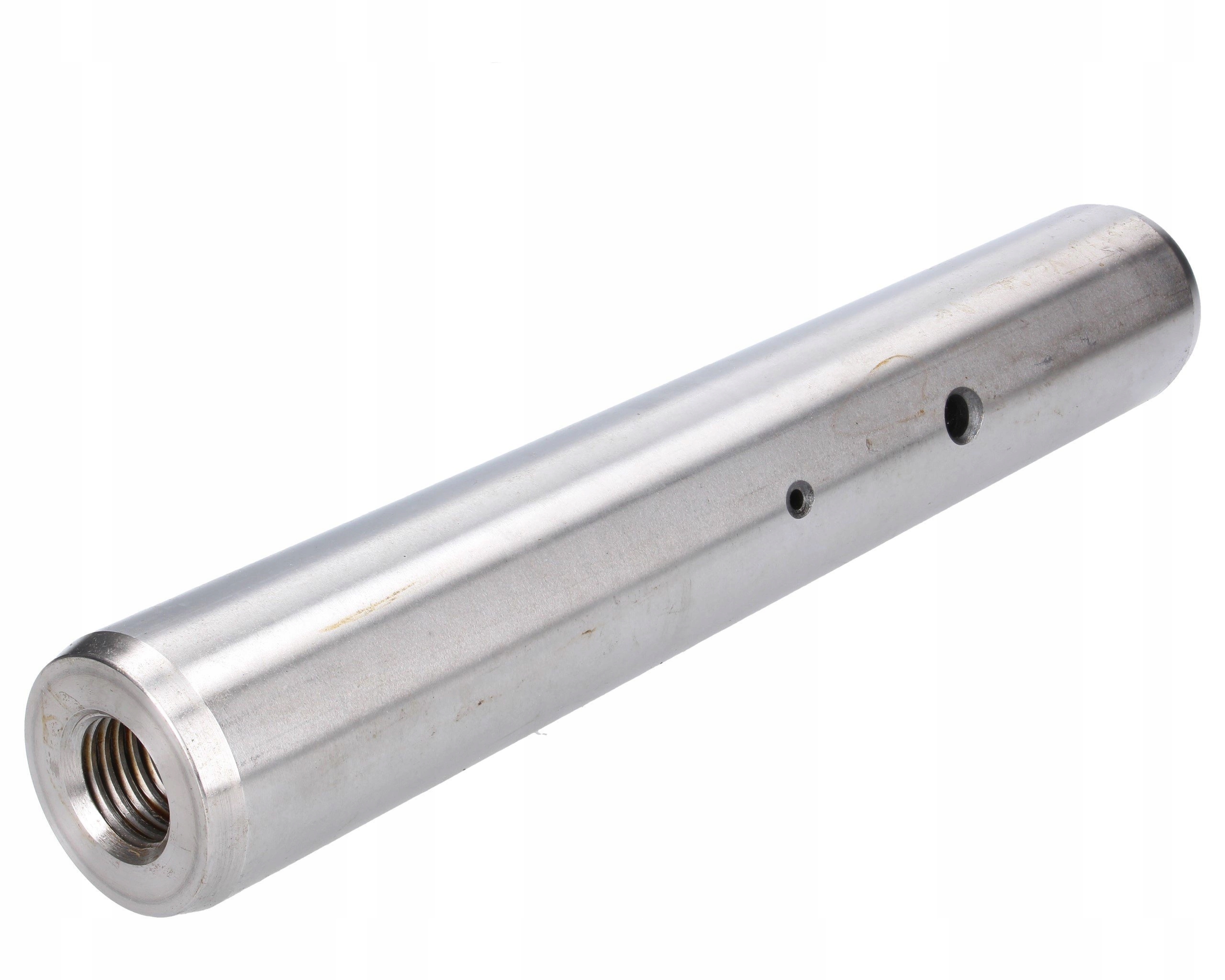 čep zámku zadního ramene Volvo 11883732