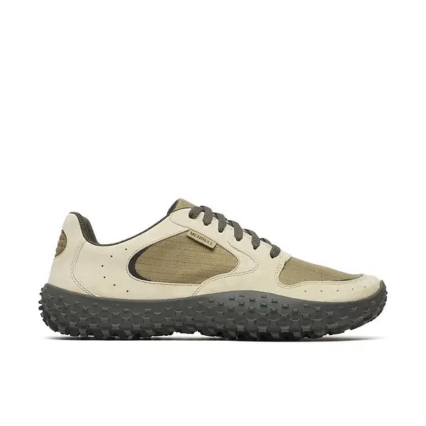 obuv merrell J00003670 Wrapt Sneaker M teak 50
