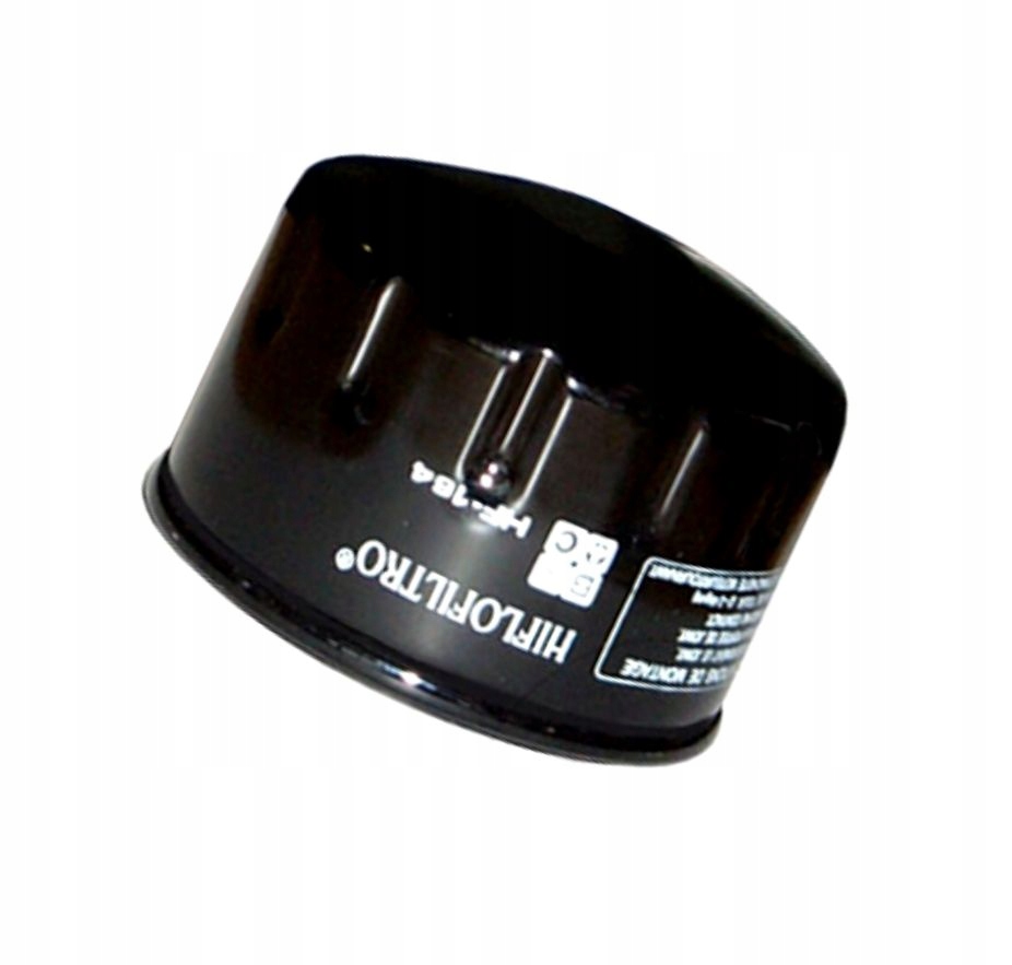 Filtr Oleju Bmw R 1200 1800 Kymco Ak 550 CV3 550