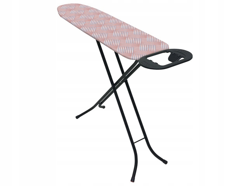 Deska do prasowania Metrox 1643 Small 110 x 30 cm