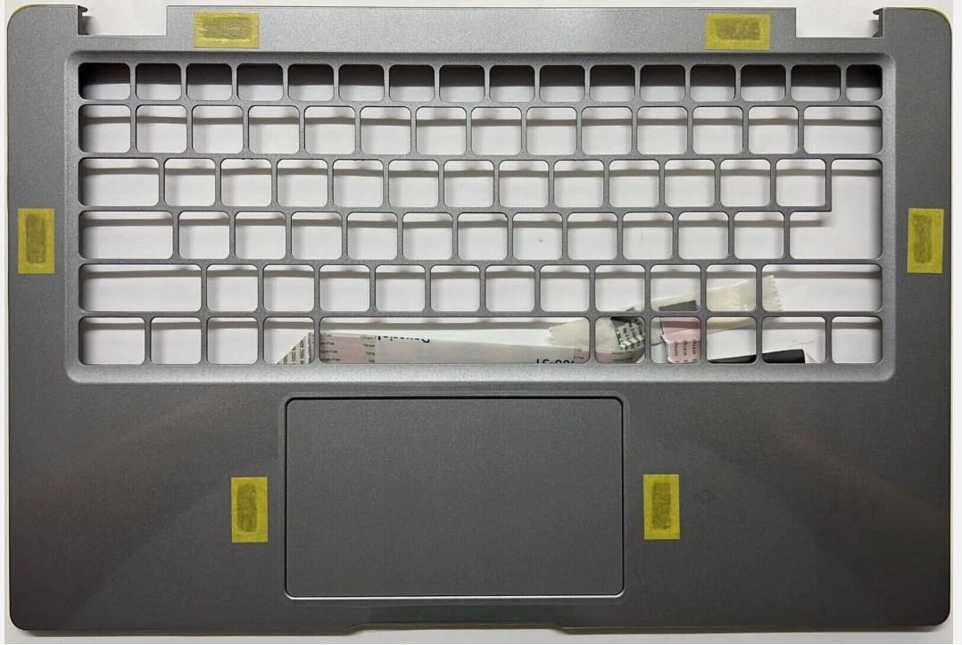 Opierka dlaní 274V1 Dell Latitude 5420 5421