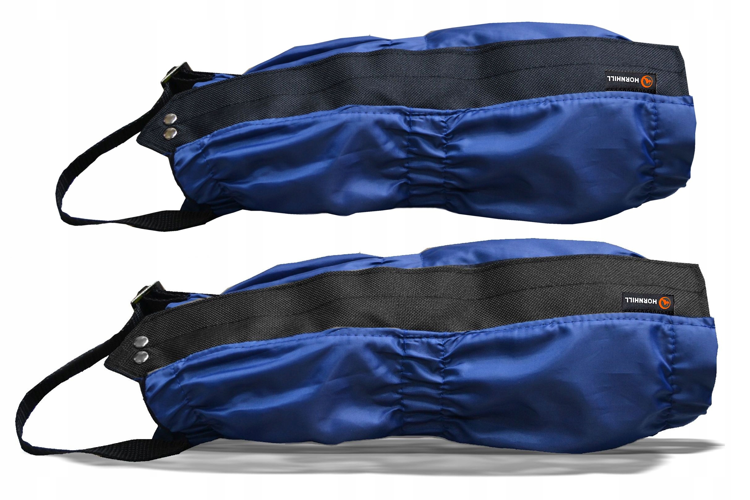 

Przeciwdeszczowe Stuptuty dla Dzieci Draco .4