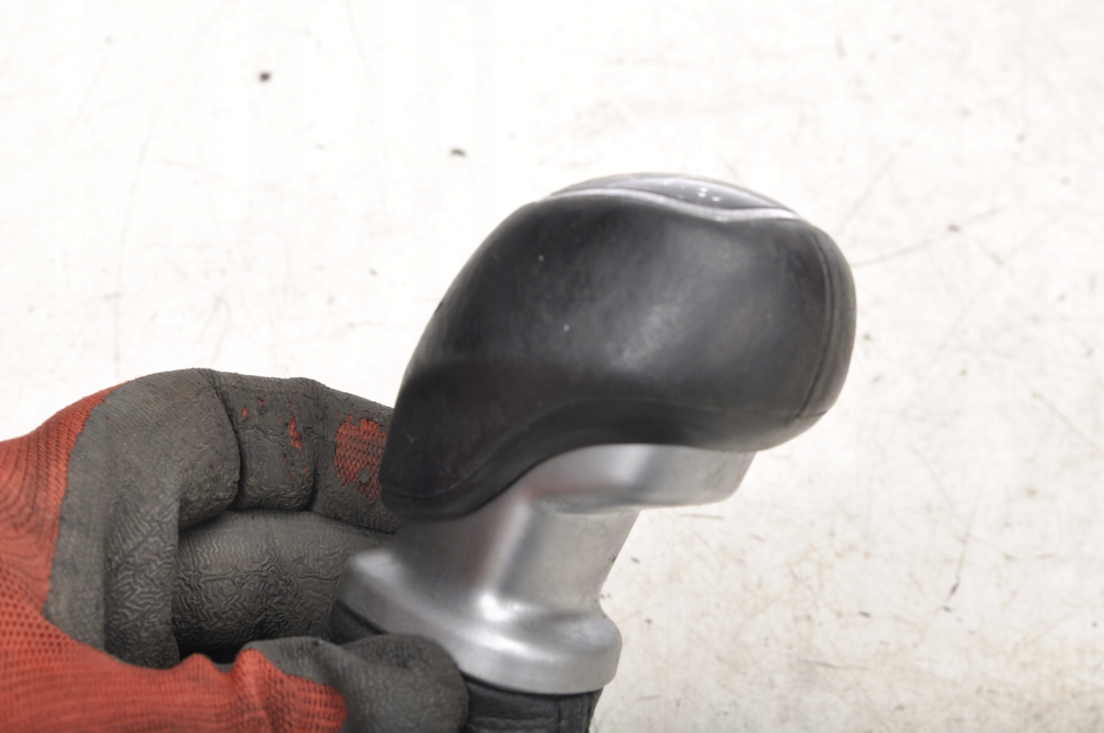 3019c5dc474b921d4f7f82a60bca