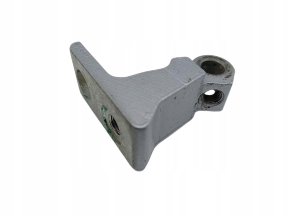 VW POLO 5 V PÓŁ ZAWIASU DRZWI PRZEDNICH PRAWYCH 7N0831402