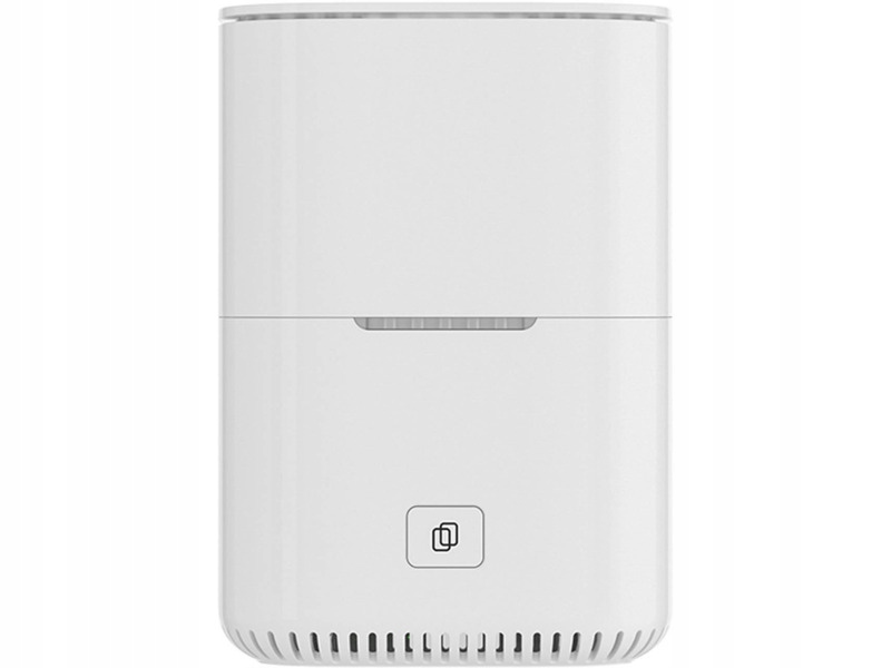 Stacja dokująca Unitek S1207A Usb Typu C 3.2 Gen. 2, Aktywna