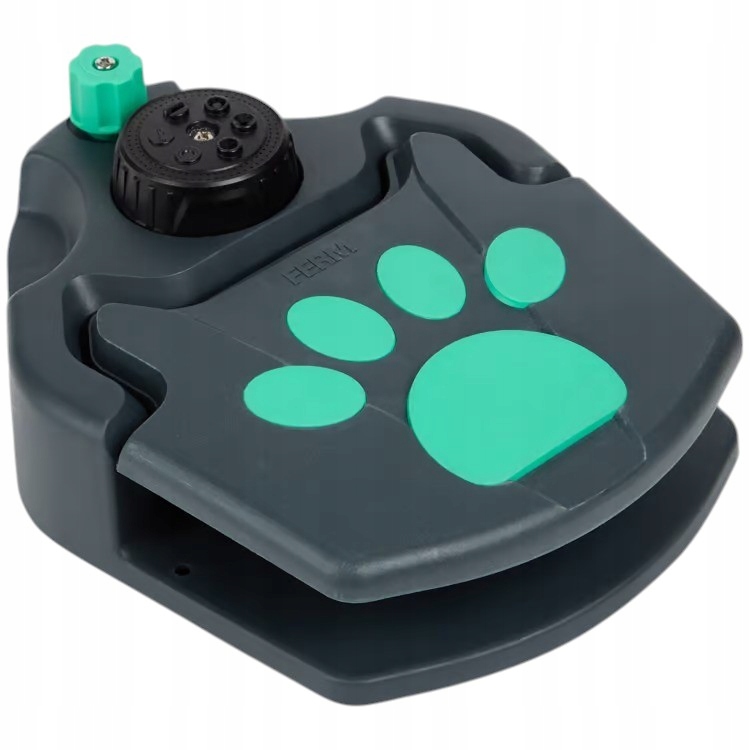 Levně Napáječka Na Vodu Pro Psa A Kočku Fontána Automatická Dávkovač Ferm