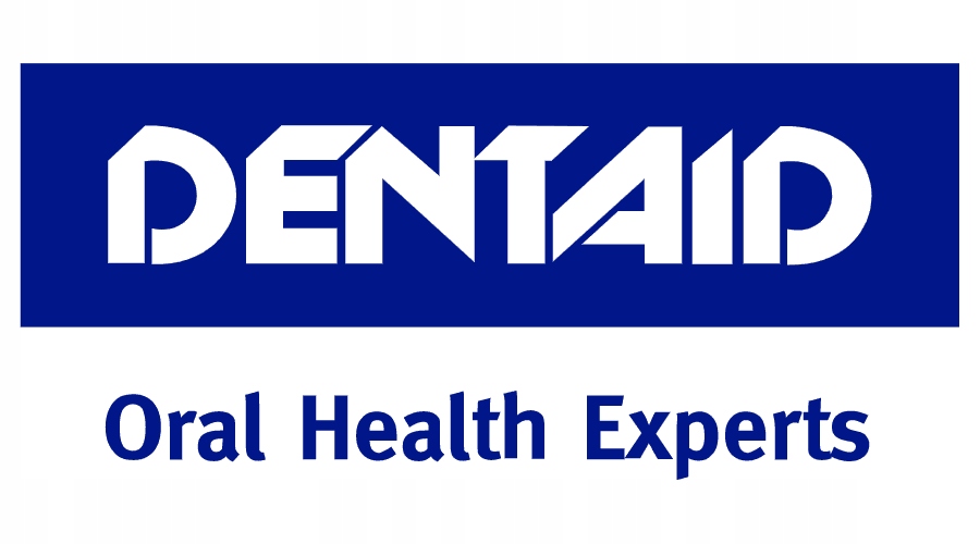 3x INTERPROX PLUS NANO SZCZOTECZKI MIĘDZYZĘBOWE Marka Dentaid