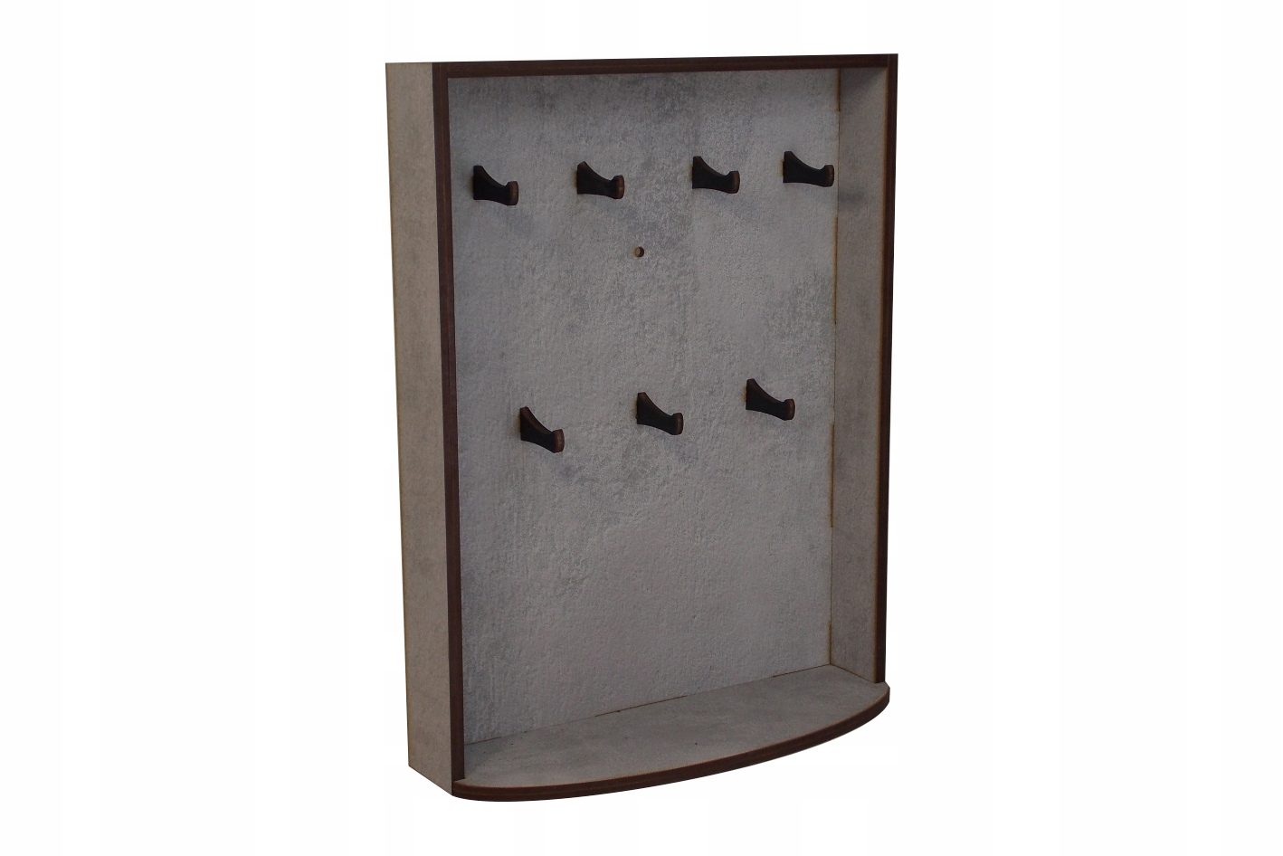 

Szafka Skrzynka Na Klucze Beton Duży Wybór