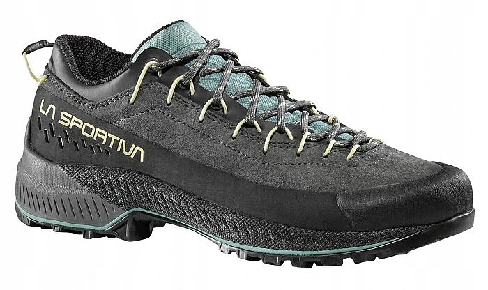 La Sportiva dámské přístupové trekové boty TX4 Evo
