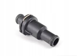 Volkswagen OE 1k0121113a термостат