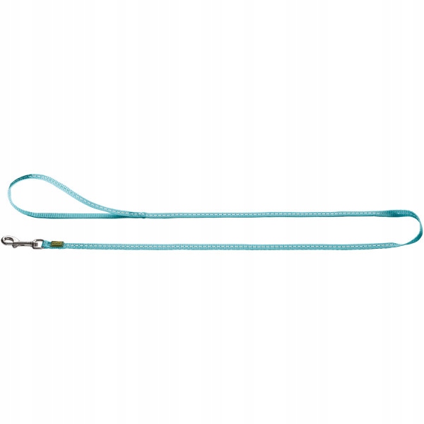 

Hunter Smycz dla małego psa 15/110 niebieska