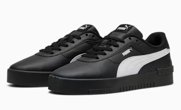 Sportovní obuv Puma Jola 398413 08 vel. 38,5