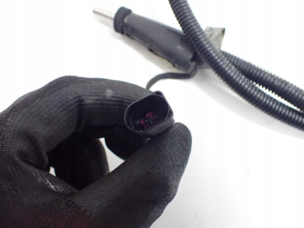 PRZEWÓD INSTALACJA ADBLUE 5QA131984G VW TOURAN II III 5T 2.0 TDI DFG 20R Typ samochodu Samochody osobowe