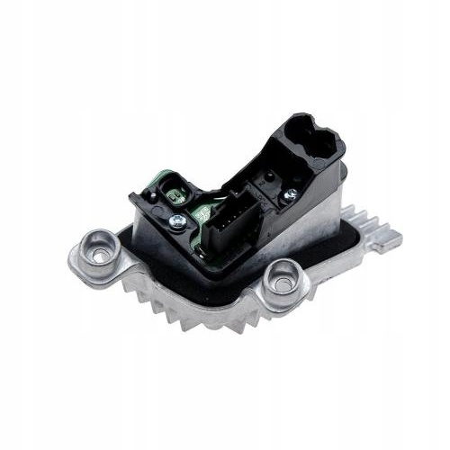 63117419620 - СВІТЛОДІОДНИЙ МОДУЛЬ ПРАВОГО ПОВОРОТУ