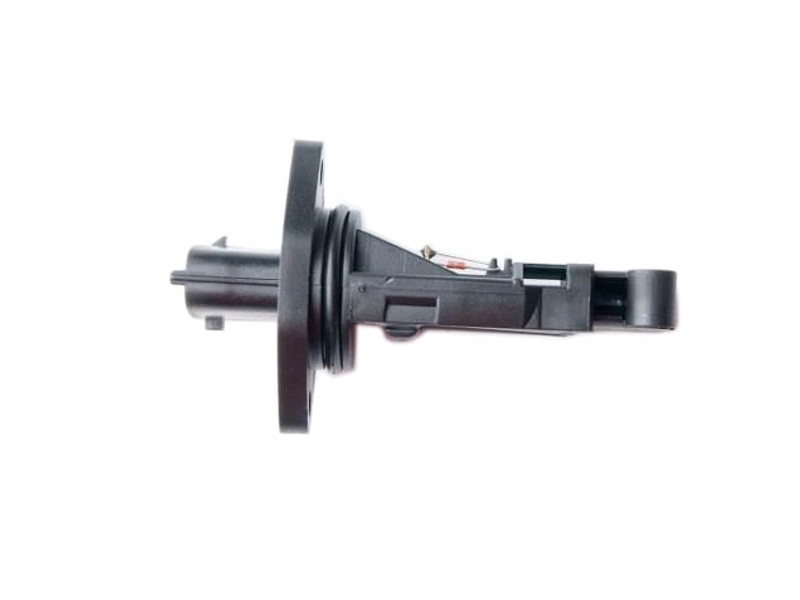 07SKV512 - ВИТРАТОМІР ПОВІТРЯ OPEL VECTRA B ZAFIRA A