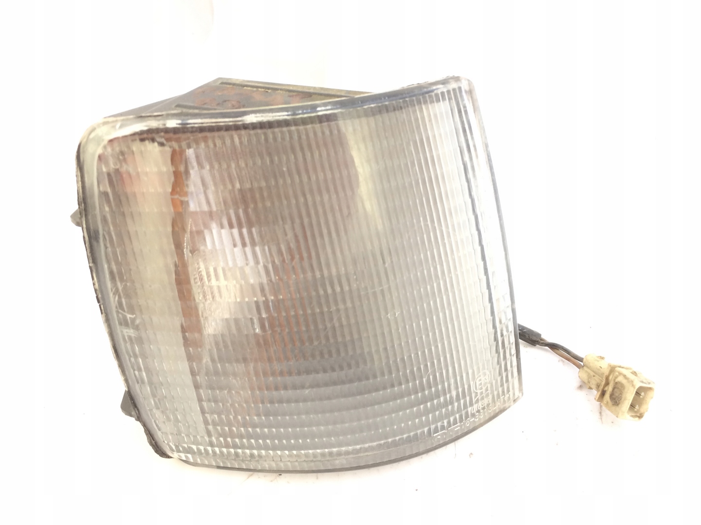indicator VW PASSAT right 185275B VW