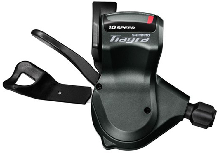 Shimano manžeta Tiagra SL-4700 10rz pravá
