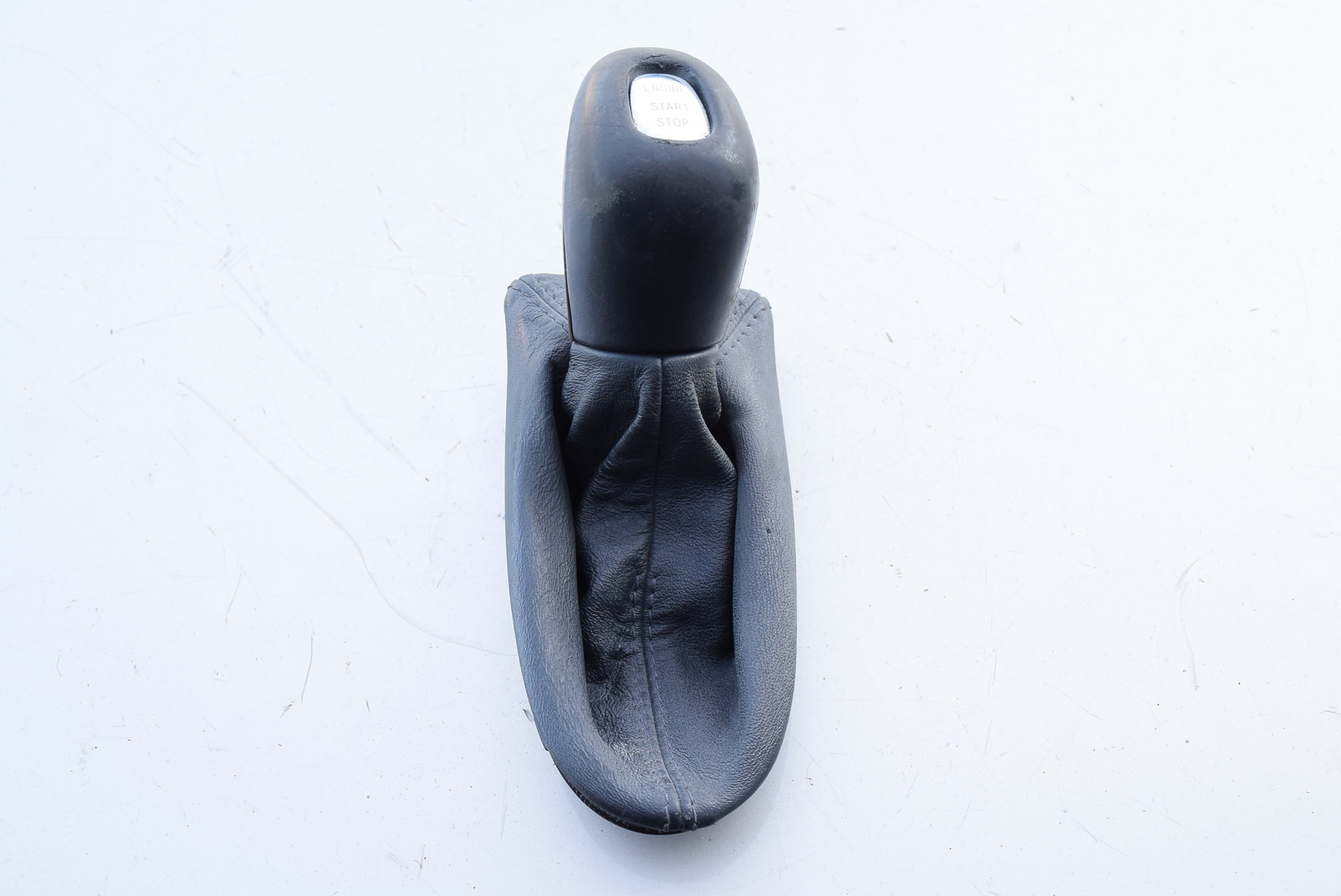 A7edae634477bd72c166681d6293