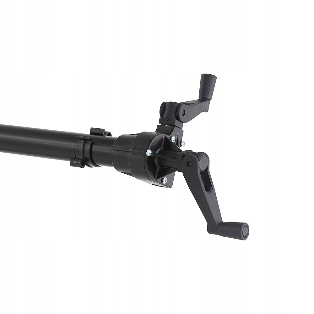 Manfrotto 025BSL SUPER BOOM bez statywu Kod producenta 025BSL