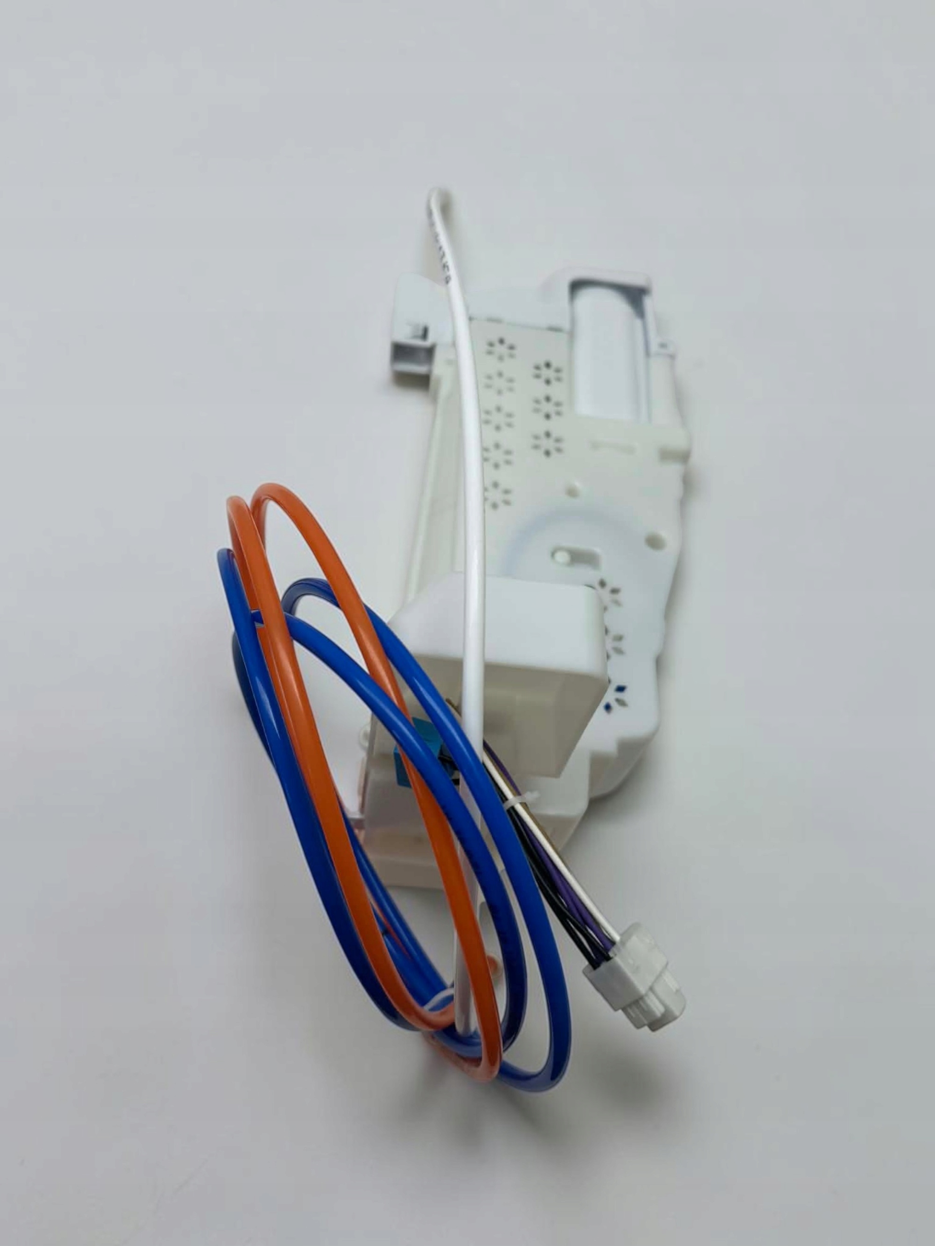 Samsung DA97-22894A Kryt filtru (assy Case Filter) pro ledničku