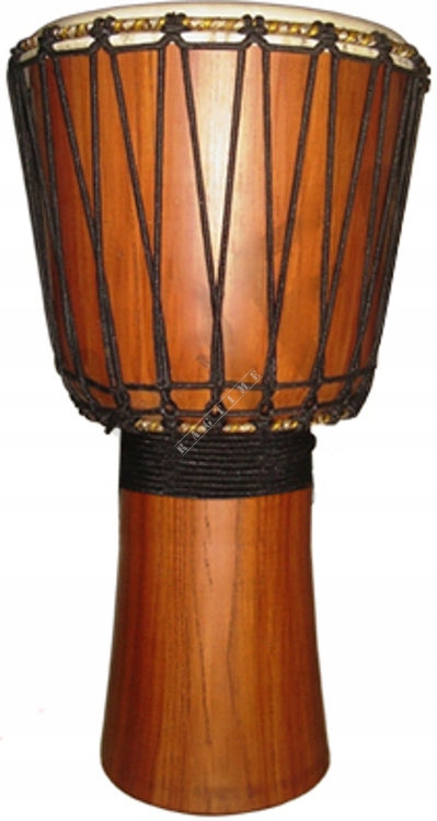 Djembe - Halifax 2943 Djembe 17x10"