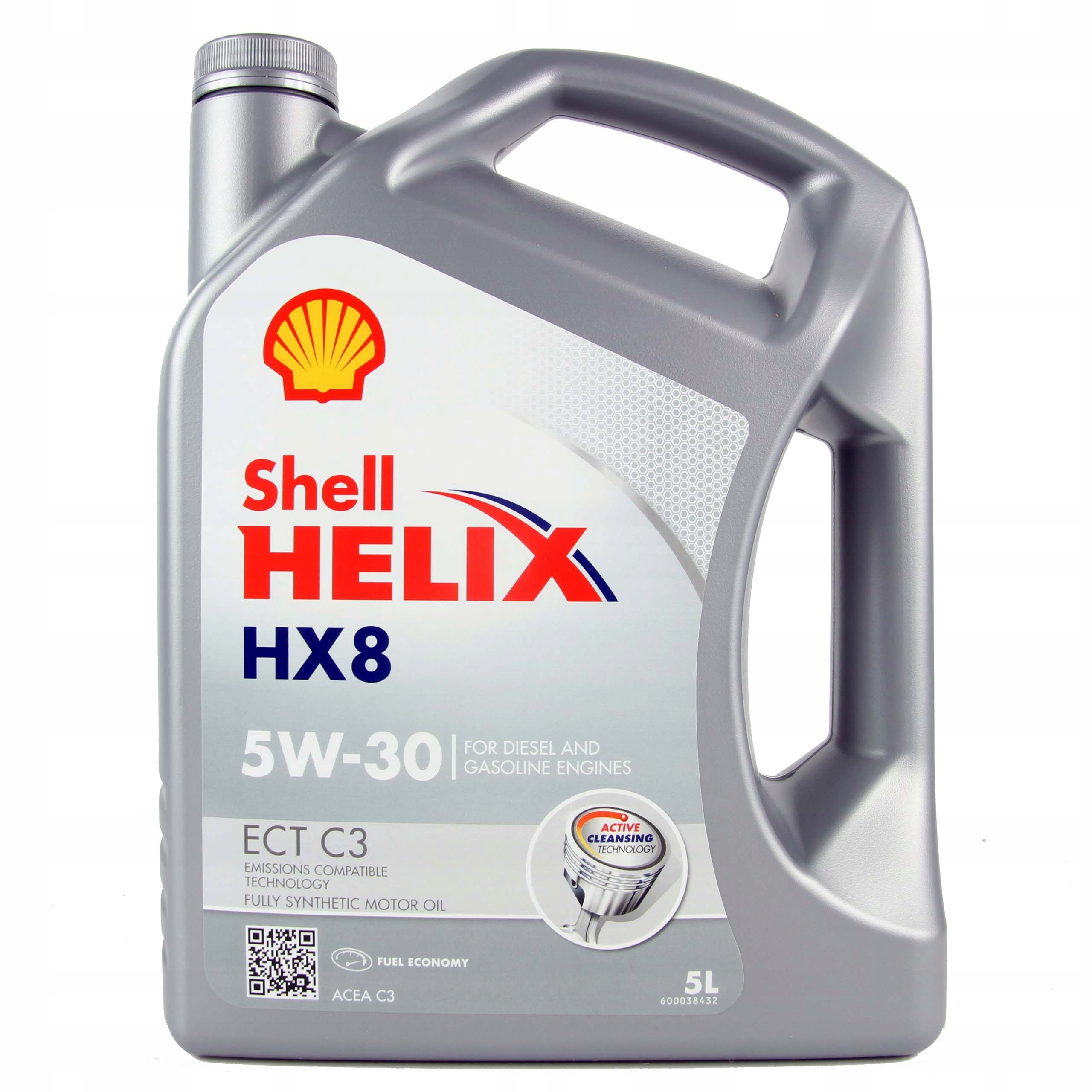 Шелл хеликс 5w40 отзывы. Shell hx8 5w30. Shell Helix hx8 ect 5w-30.