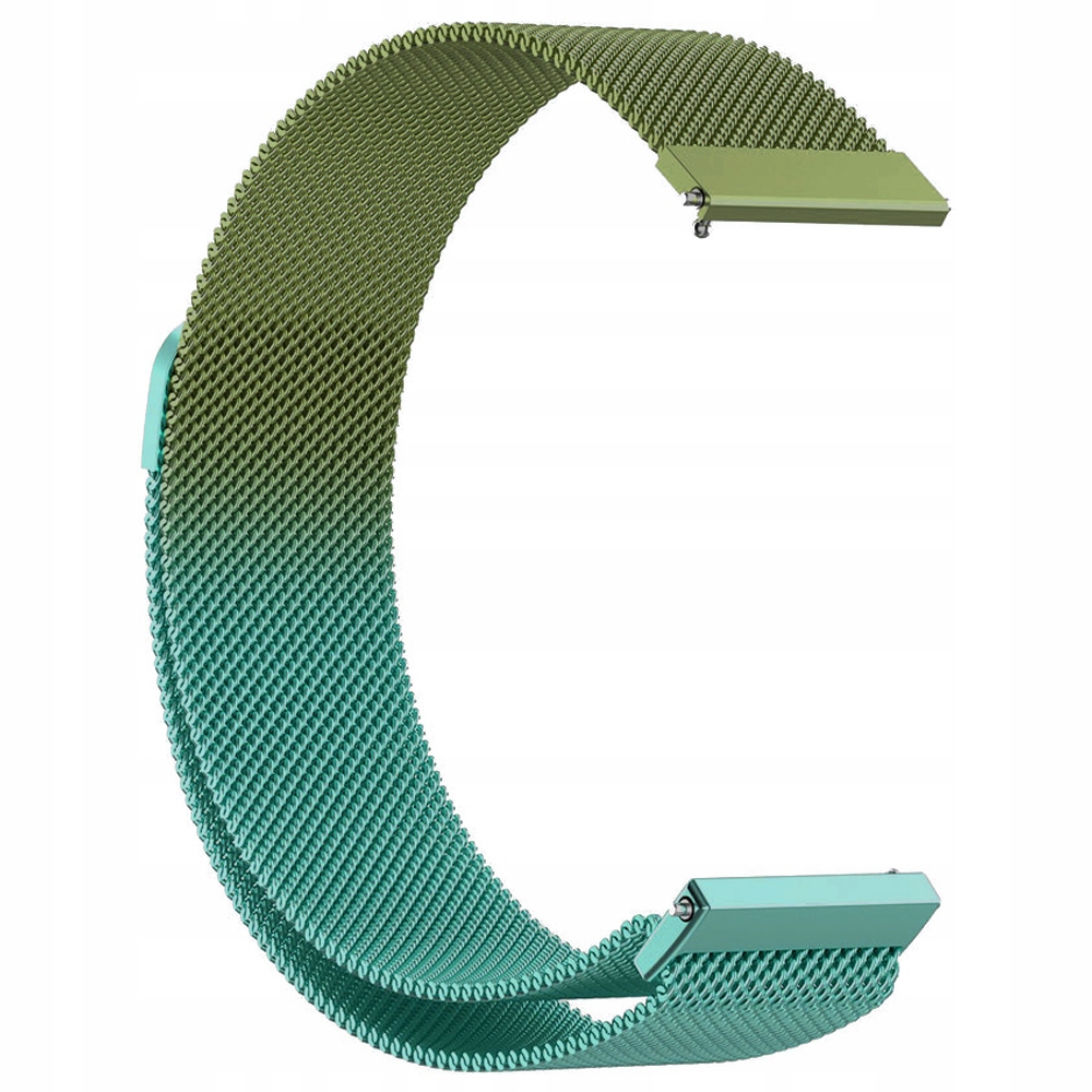 

Pasek Do Realme Watch S S Pro Watch 2 2 Pro