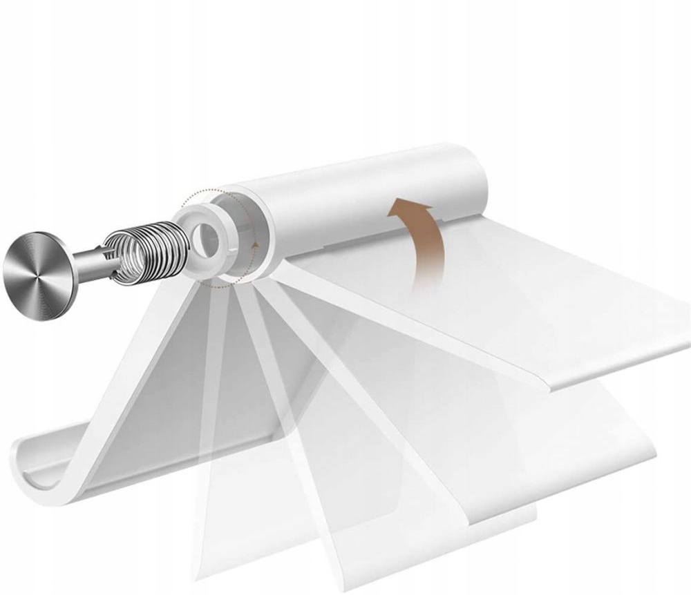 PODSTAWKA SOLIDNY UCHWYT STOJAK NA TABLET/TELEFON Marka Tech-protect