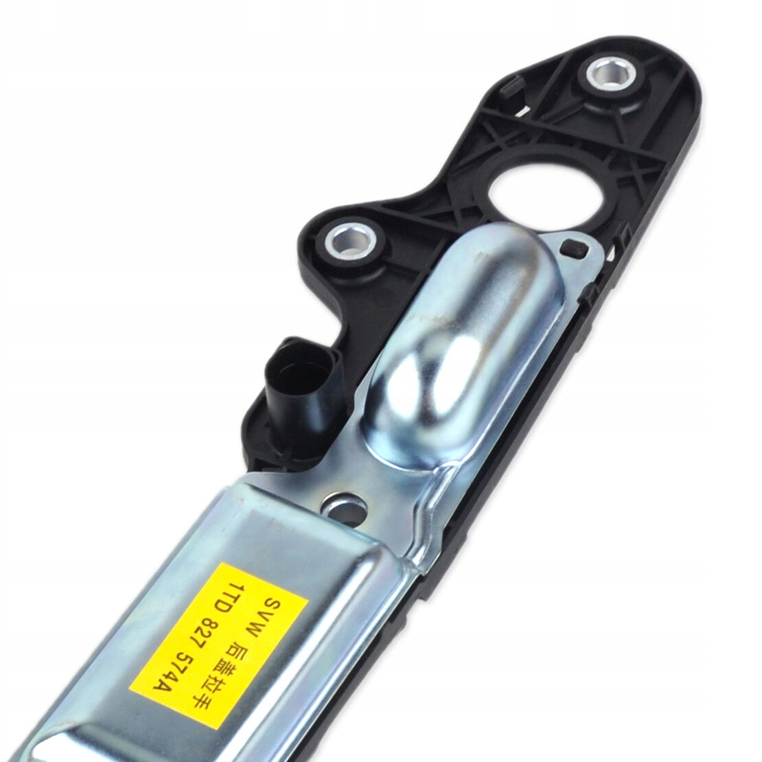 KLAMKA BLENDA MIKROSTYK VW GOLF PLUS V 2004 - 2013 Producent części NTY