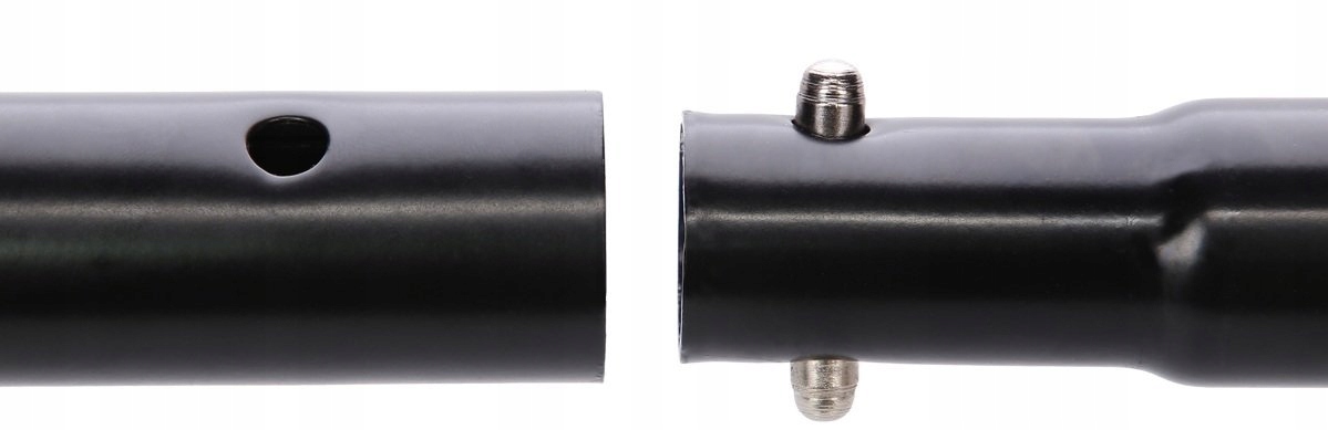 DRĄŻEK DO ĆWICZEŃ PILATESU HMS GUMY TAŚMY OPOROWE Kod producenta 17-32-020