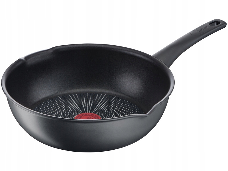 

Patelnia Tefal Multipan Easy Chef G2707772 26CM