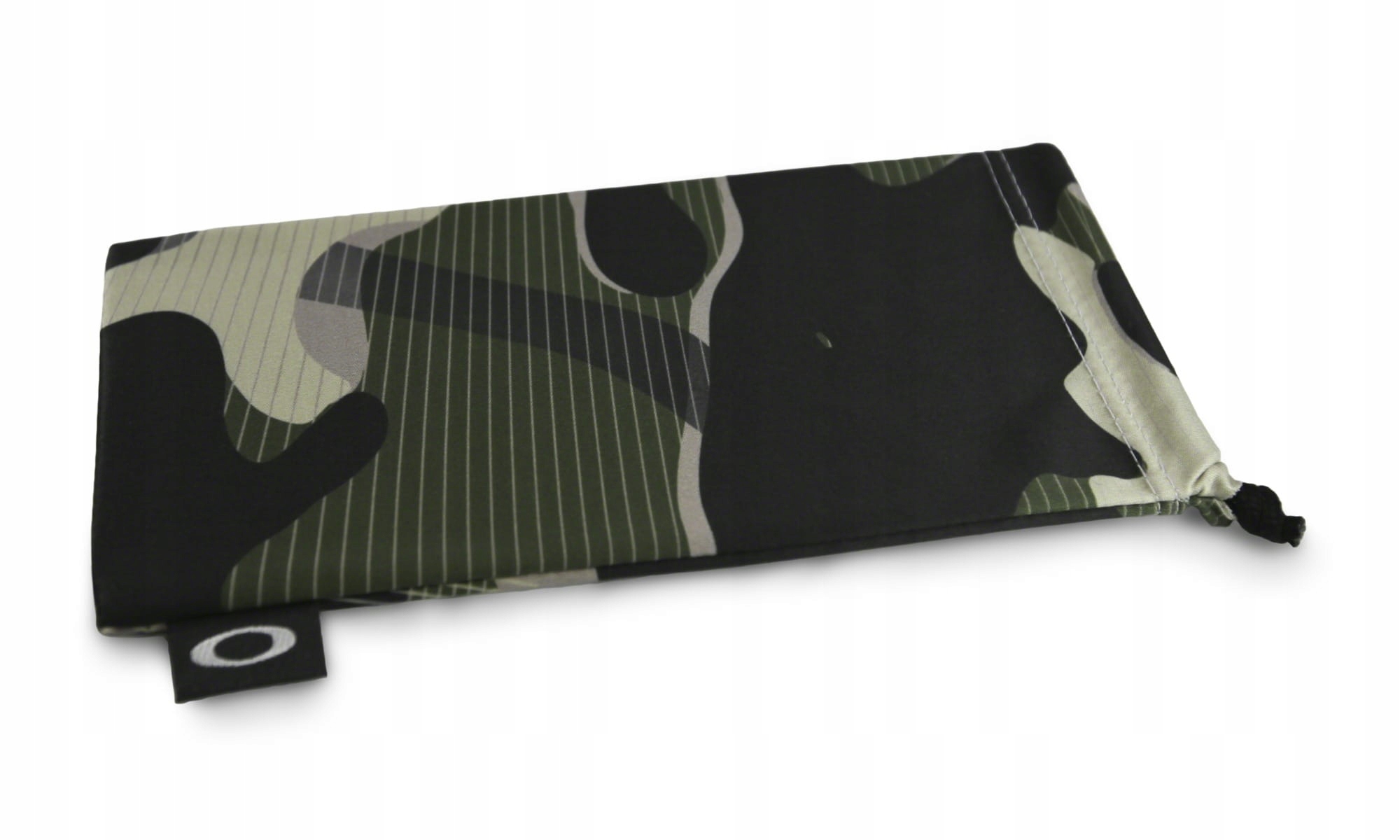 

Oakley Microbags Camo etui miękkie na okulary