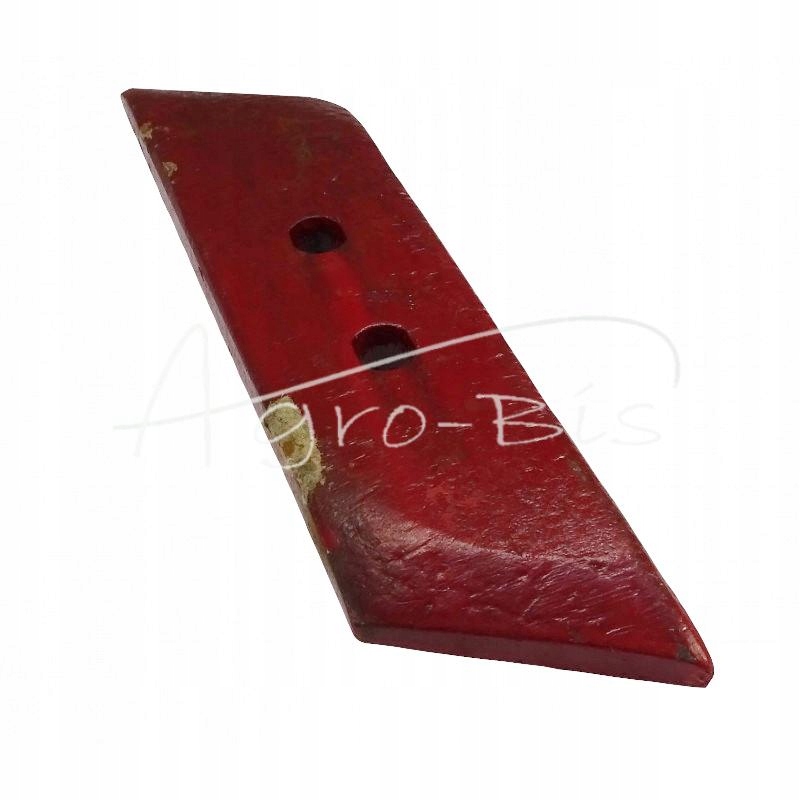 DŁUTO PRAWE KUTE PK8R1101 Vogel & Not Marka maszyny Inna