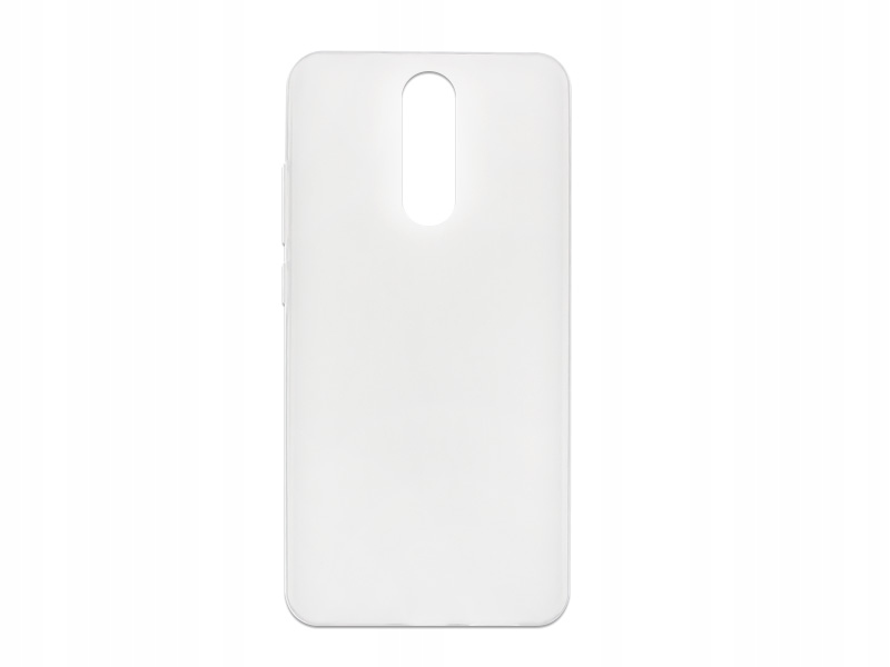 

Etui do Xiaomi Redmi 8 FLEXmat Case