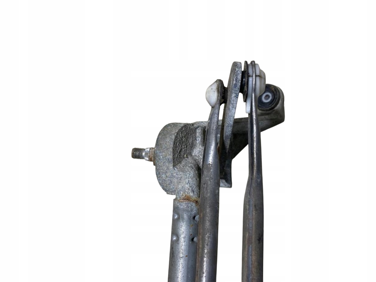 wiper mechanism front COLT VI 8250A231