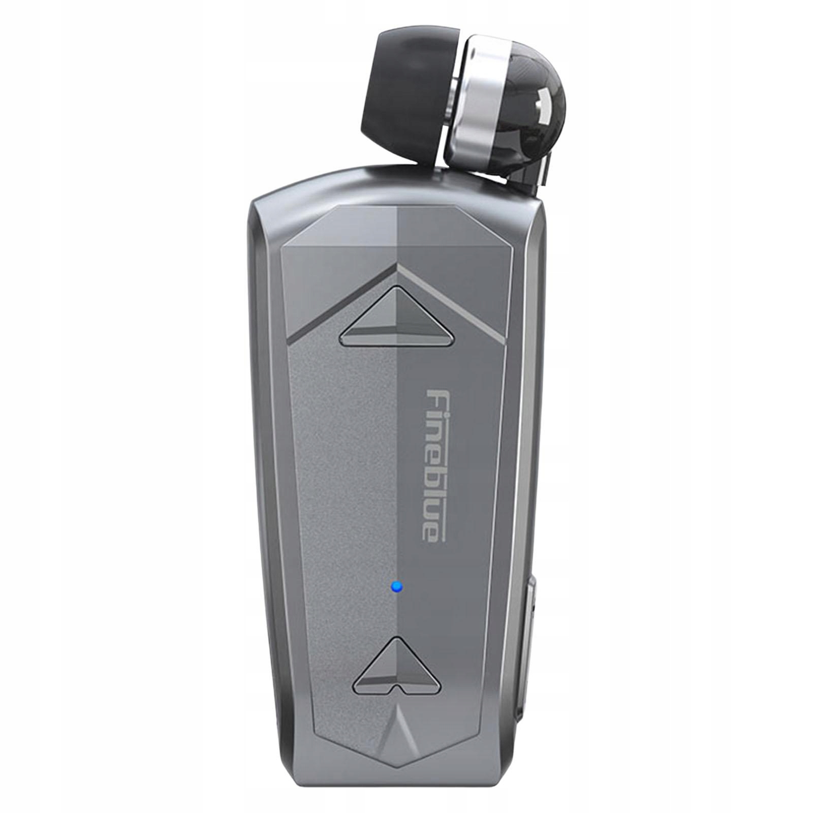 F520 мини беспроводные наушники,