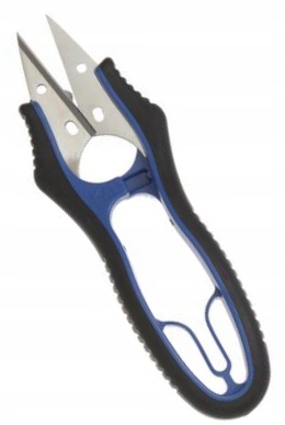

Obcinacz Rozpruwacz Nitek Haftu Ostrze 11,5CM