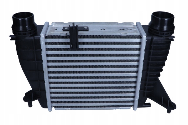 MAXGEAR ІНТЕРКУЛЕР RENAULT CLIO/ MODUS 1,5DCI 05- 