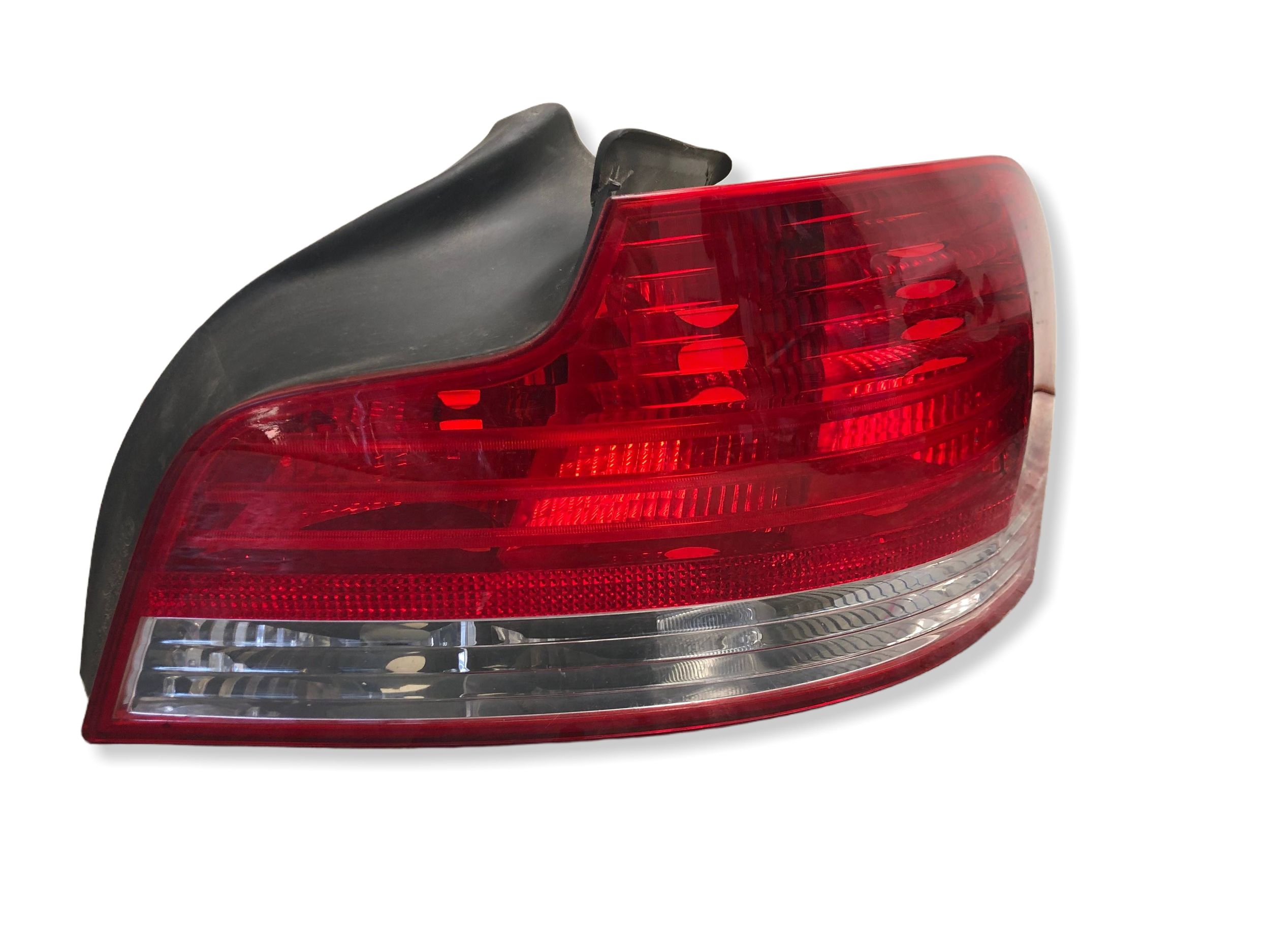 light right rear part BMW E81 CABRIO 6924520