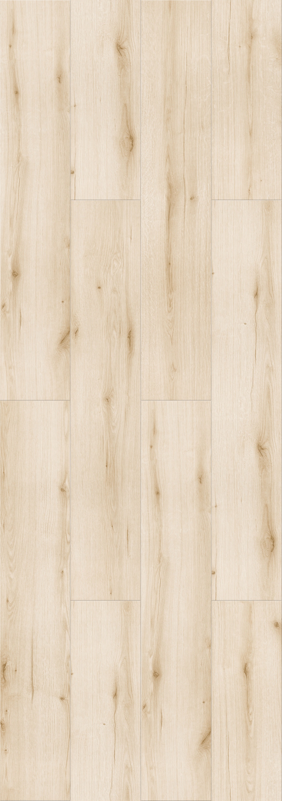 Panele podłogowe Weninger Dąb Rustic 10 mm PACZKA