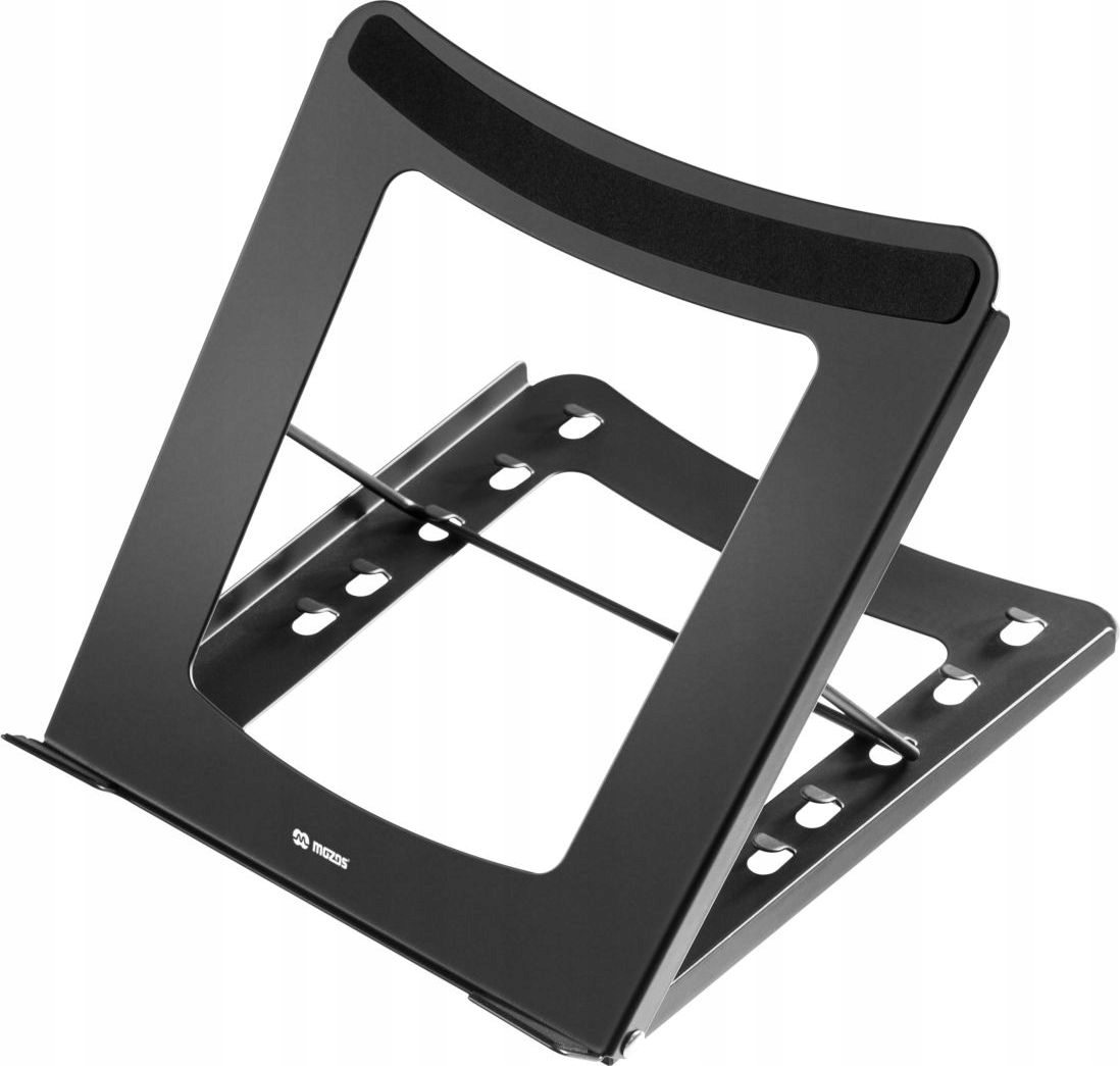 Podstawka pod laptopa Mozos LR1