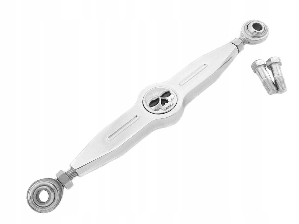 MOTOLP-001 - ТЯГА ПЕРЕКЛЮЧЕНИЯ ПЕРЕДАЧ HARLEY SPORTSTER XL SUPERLOW