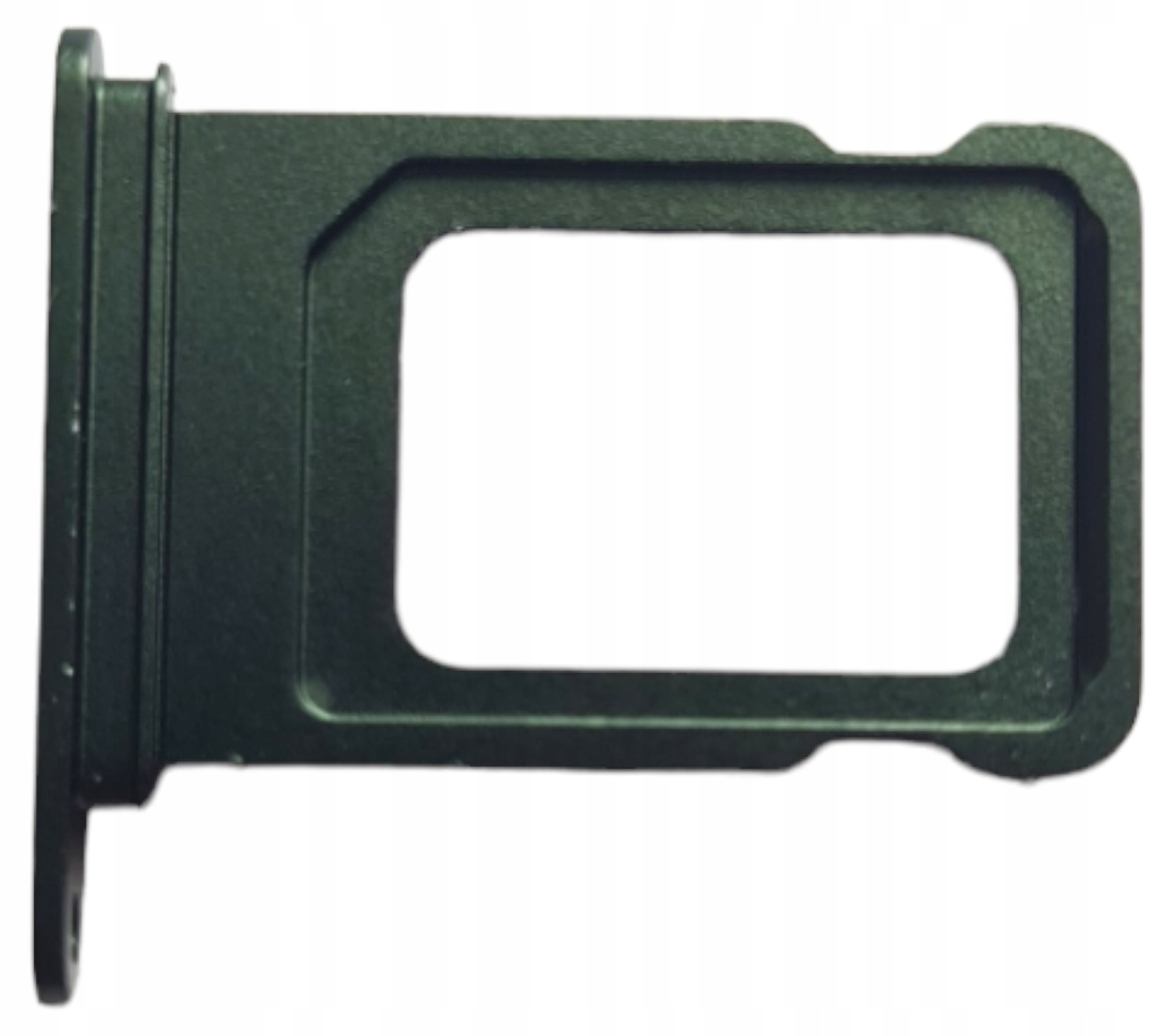 TACKA KARTY SIM Szuflada iPhone 13 mini