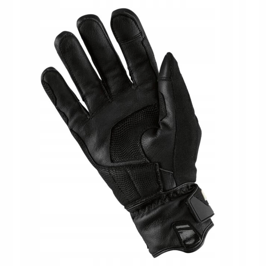 Rękawice motocyklowe BMW Motorrad GS Rallye GTX 11 Producent BMW oe