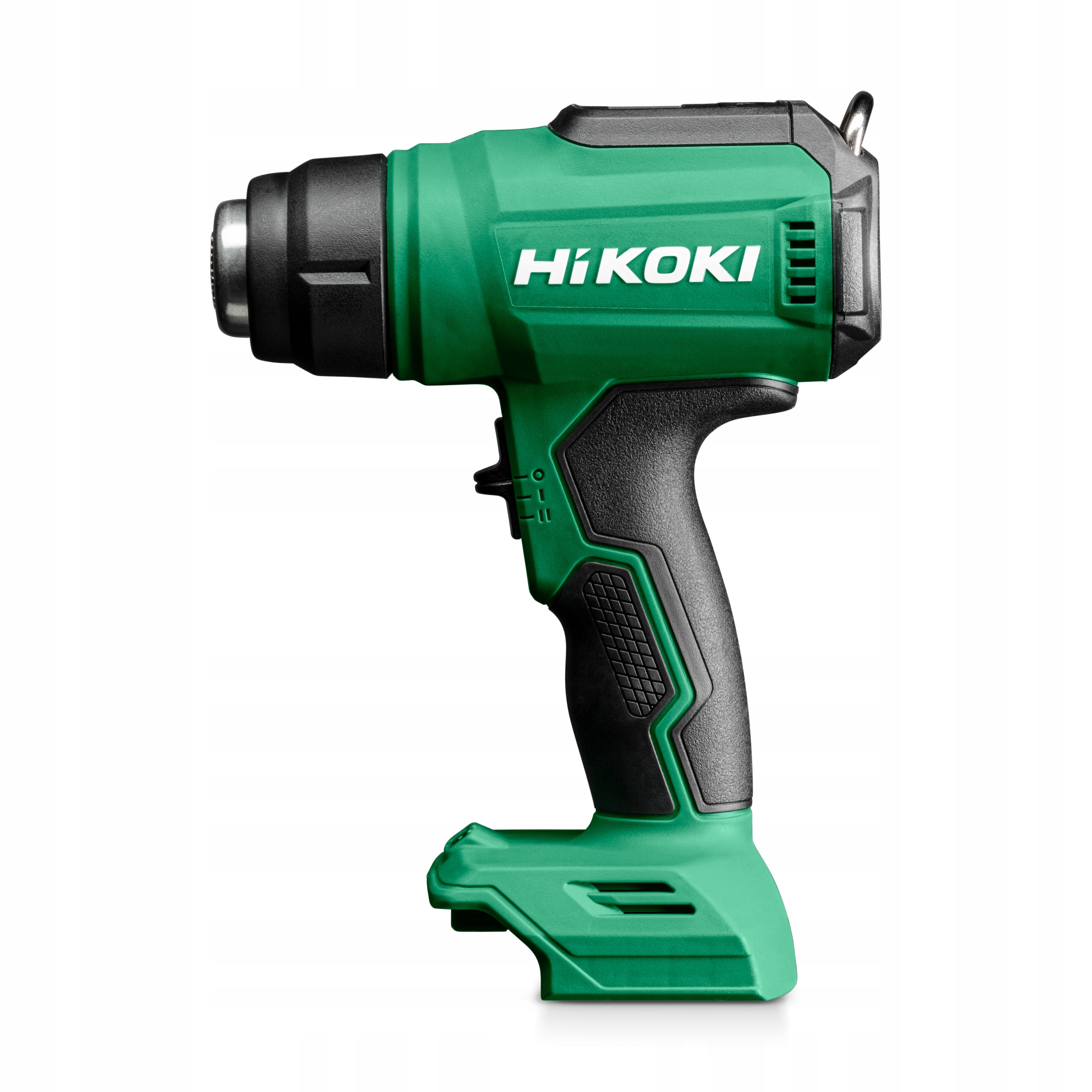 Opalarka Akumulatorowa 18V 0*AH Hi RH18DAW2Z