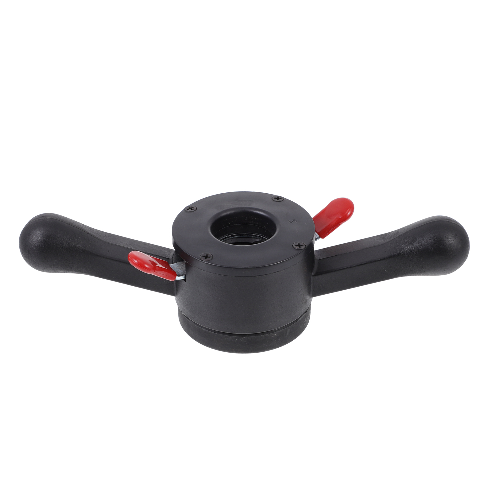 Балансувальний інструмент для автомобілів