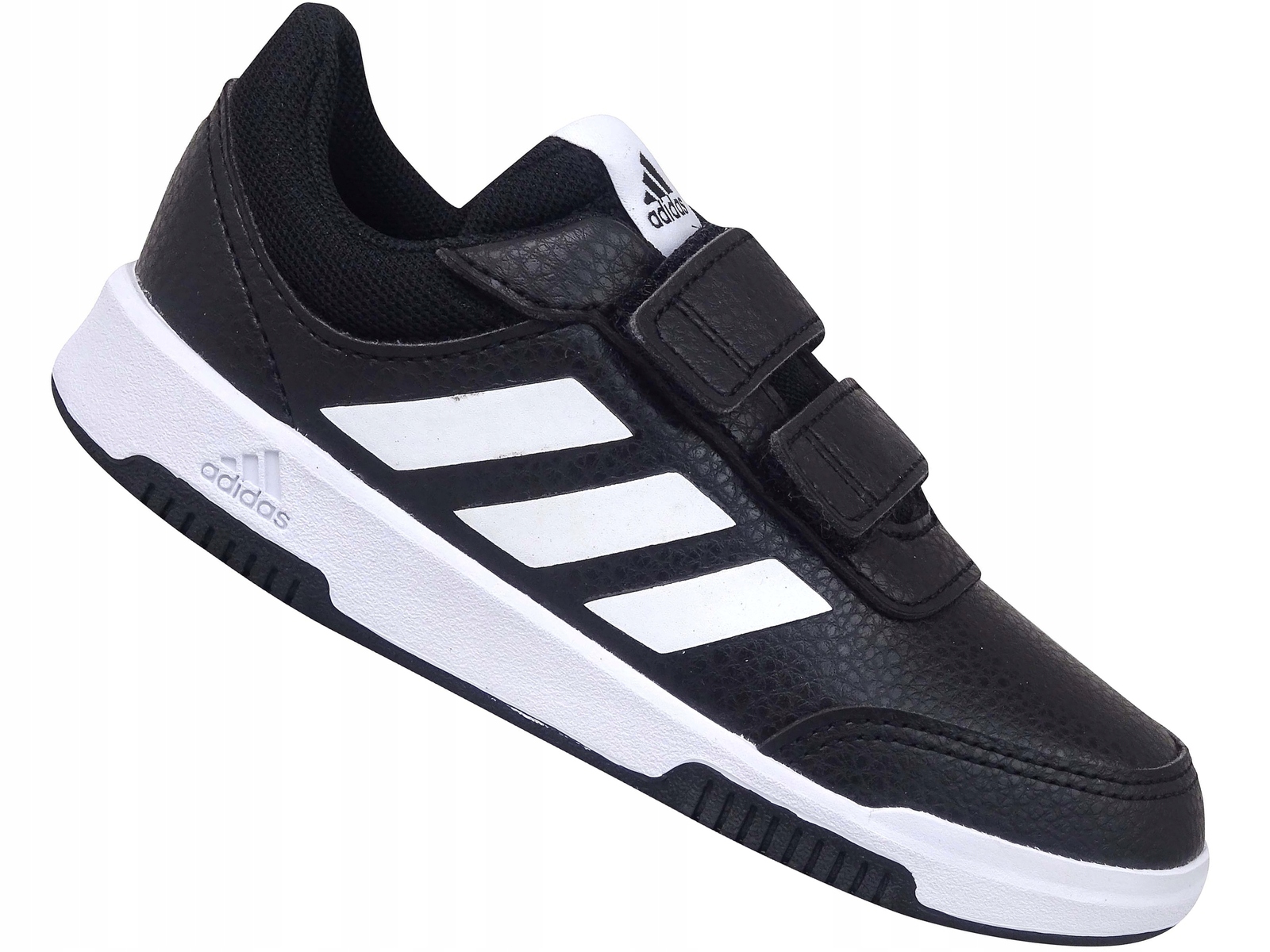 

Adidas Tensaur GW6456 Buty Trampki Dziecięce Rzepy
