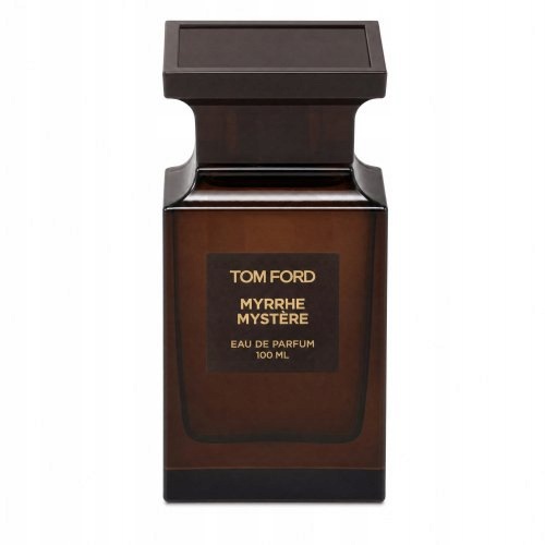 Tom Ford Myrrhe Mystère parfémovaná voda unisex 100 ml