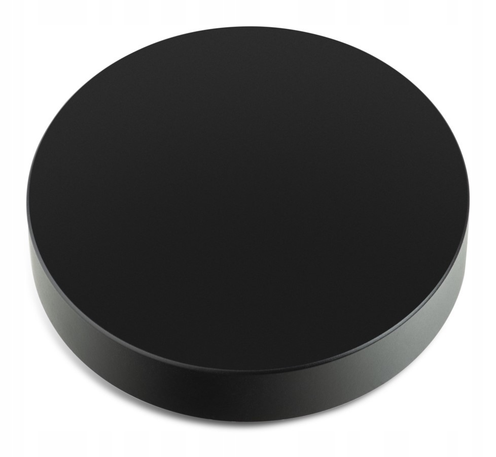 Pro-Ject Record Puck E stabilizační přítlak pro vinylové desky